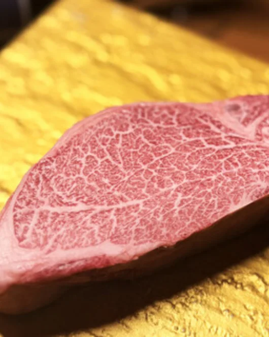 【完全個室確約|天コース】最上級の饗宴――味覚の頂点