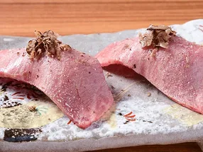 焼肉ぽんが 札幌すすきの店 1