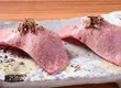 焼肉ぽんが 札幌すすきの店 1