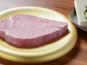 烤肉Ponga 札幌薄野店 3