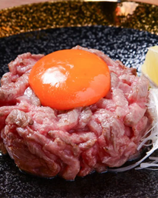 【平日 18:00迄に来店限定コース】ぽんがを詰め込んだお得なショートコース