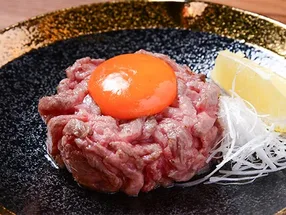 焼肉ぽんが 札幌すすきの店 4