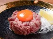 燒肉Ponga 札幌薄野店 4