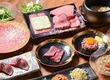 烤肉Ponga 札幌薄野店 5
