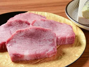 烤肉Ponga 札幌薄野店 2
